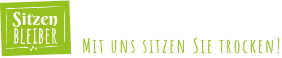 Logo Sitzenbleiber