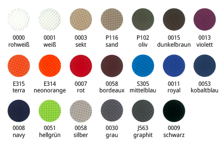 Farben