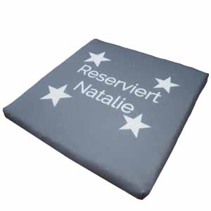 7001 Reserviert Natalie 1